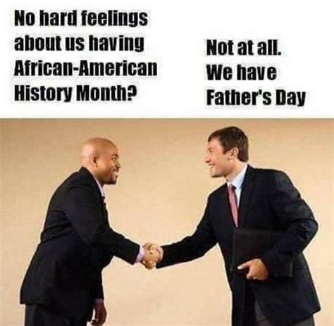 what s the joke that african americans are infertile r comedycemetery