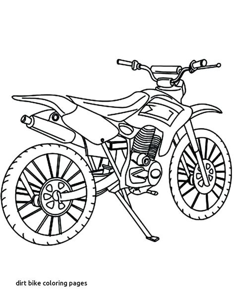 Beautiful jesus bread of life coloring page. Bmx Coloring Pages at GetDrawings | Free download