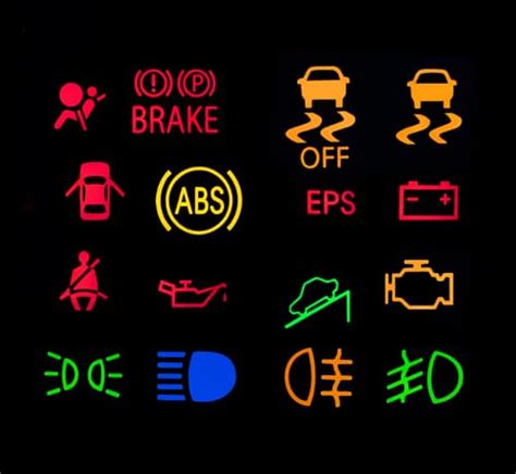 Check spelling or type a new query. Mazda CX-3 Dashboard Symbols Doral, FL | Ocean Mazda