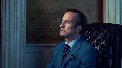 2048x1152 New Better Call Saul Season 6 2048x1152 Resolution Wallpaper