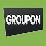 Photos of Groupon Merchant Customer Service Number