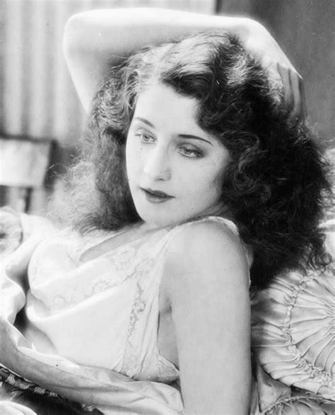 Pin By Scott Price On Norma Shearer Norma Shearer Silent Movie
