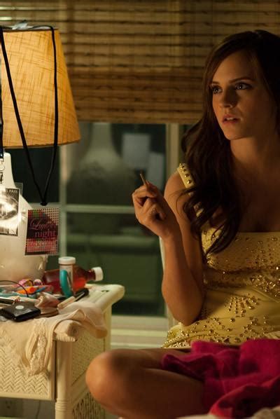 Image Gallery For The Bling Ring FilmAffinity