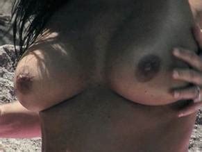 Kelli Mccarty Sex Tape Nude Scenes Aznude