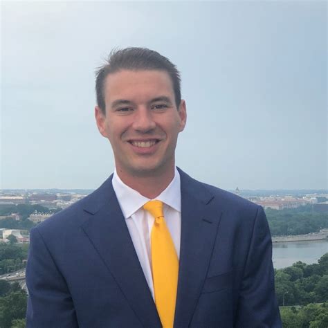 Corey Inganamort Mascot Coordinator Washington Nationals Linkedin