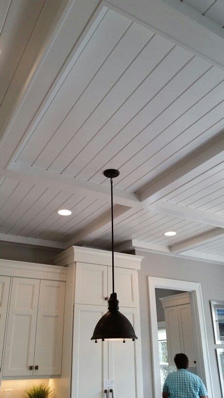 Slc Parade Of Homes 2015 Shiplap And Beams Just Made All My Dreams