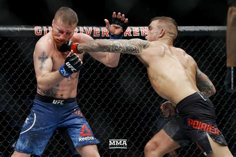 Mcgregor vs poirier live stream: UFC on FOX 29 finishes with fourth-lowest viewership ...