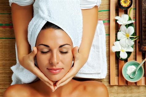 self care is essential treat yourself and your skin skinnovatellc selfcare albuquerque nm