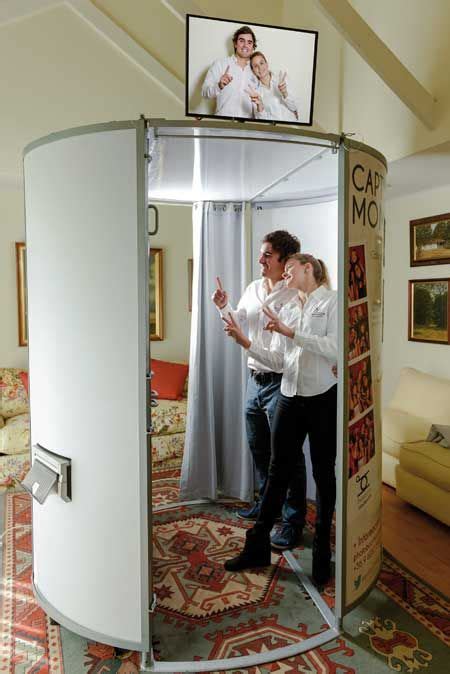 52 Best Portable Photo Booth Ideas Portable Photo Booth Photo Booth