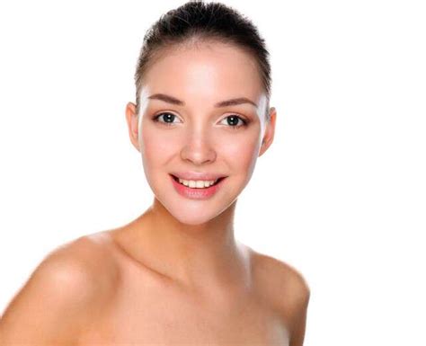 Healthy Skin Tips To Ensure Glowing Skin