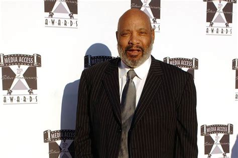 James Avery Dead Tributes Flood In For Fresh Prince Star Mirror Online