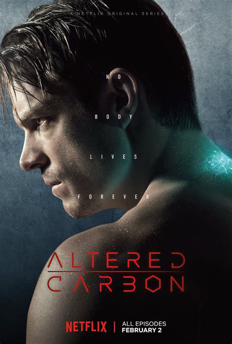 Altered Carbon 2018 S02e08 Broken Angels Watchsomuch
