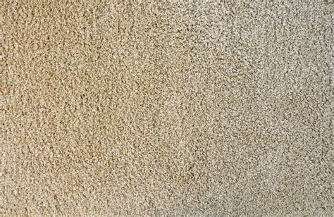 Finest free texture downloads from 3dxo, partner & friends. Teppich-textur — Stockfoto #8173073
