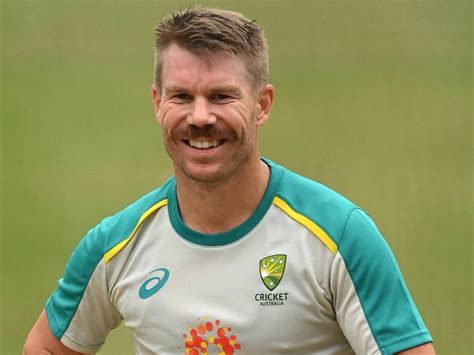 if david warner retires from cricket it s only apt that he begins starring in telugu movies