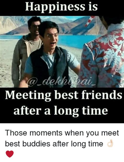 After a bad day in school, your friends are the best option to be with. Search Best Memes on SIZZLE
