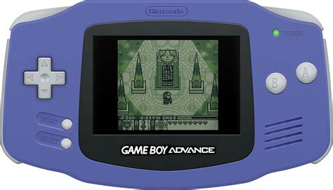 1500 jogos de Game Boy Advance para jogar online