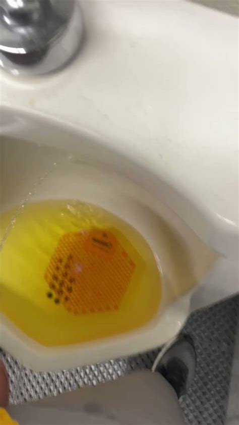 daddy will on twitter rt tantricfitness the urinal at the gym was full of piss so fuckin