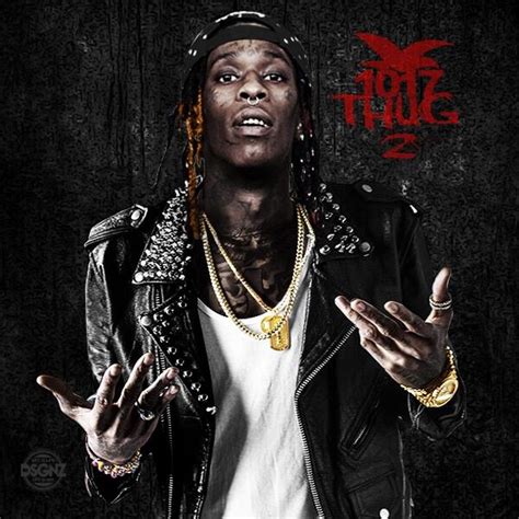 Young Thug With That Free Download D0wnloaddoc