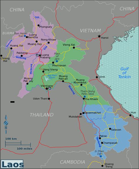 laos-regions-map-laos-travel,-laos,-map-of-laos