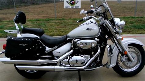 Suzuki vzr1800, suzuki m1800r intruder. SUZUKI Boulevard C50C specs - 2007, 2008, 2009, 2010, 2011 ...