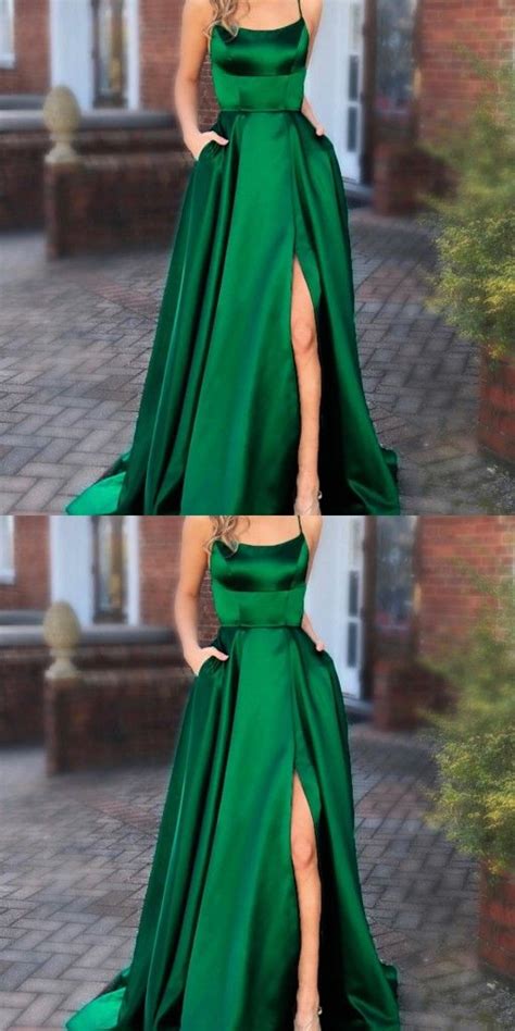 schlichte abendkleider lang grün abiballkleider unter 100 abiball kleider lang schöne lange