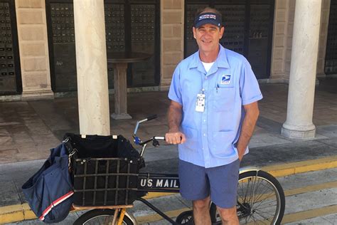 Looking for ways you can support the united states postal service? Life cycles | USPS News Link