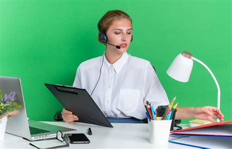 Outbound Call Center Outsourcing A Comprehensive Guide