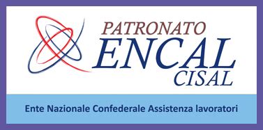 Twitter oficial del club atlético #patronato de la juventud catolica. Patronato - Pensione Enasarco
