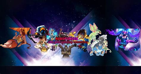 Feel free to send us your own wallpaper and we will consider adding it to appropriate category. 31+ Anime Wallpaper For Youtube Channel Art di 2020