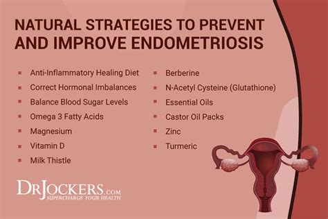 Treatment approaches to endometriosis still remain elusive. Endometriosis Treatment : User Guide To Endometriosis ...