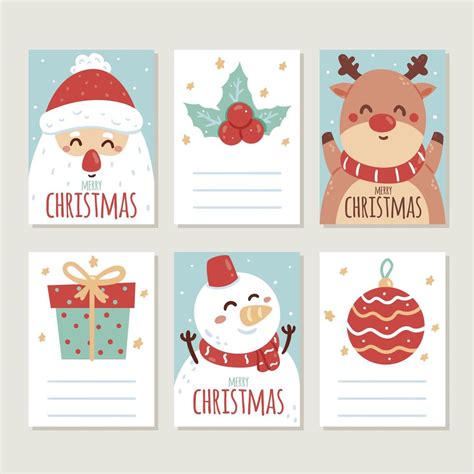 Compartir más de 78 postales navideñas dibujadas última camera edu vn
