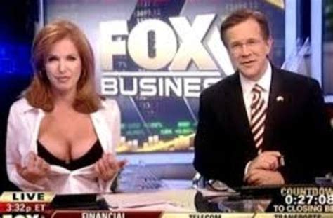 Best News Bloopers July 2014 Hd 720p Funny Videos 2014 Funny