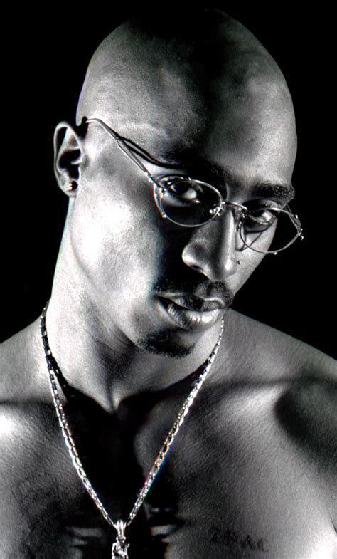 Tupac Black And White Wallpapers Top Những Hình Ảnh Đẹp