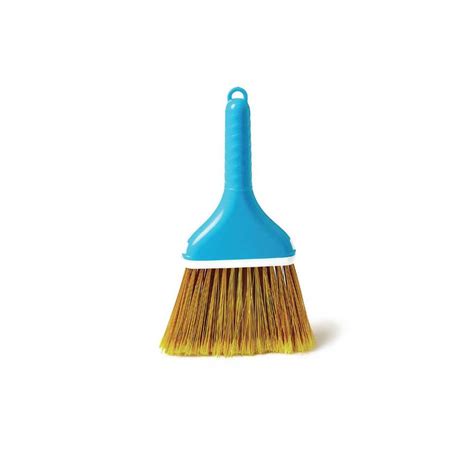 Small Plastic Broom Pingcon Marketing Corporation