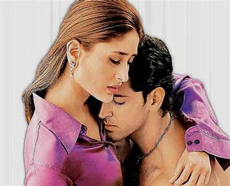 Hrithik And Kareenas Lesser Known Love Life This Was The Reason Behind Their Breakup Herzindagi