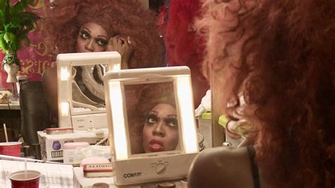 ‎full Programme Announced For 36th Bfi Flare London Lgbtqia Film Festival A Story By British