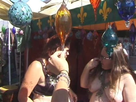 Folsom Street Festival Streaming Video On Demand Adult