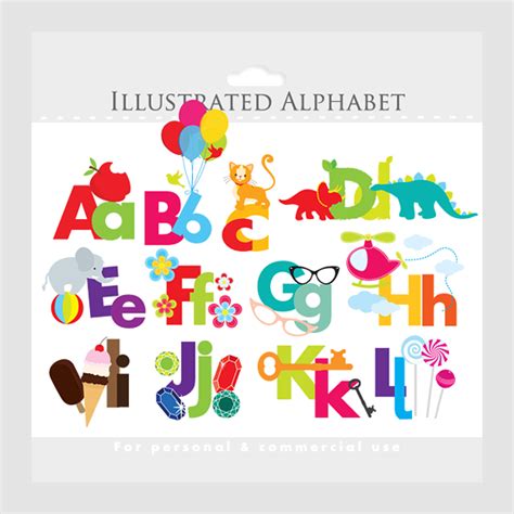 Free The Alphabet Pictures Download Free The Alphabet Pictures Png