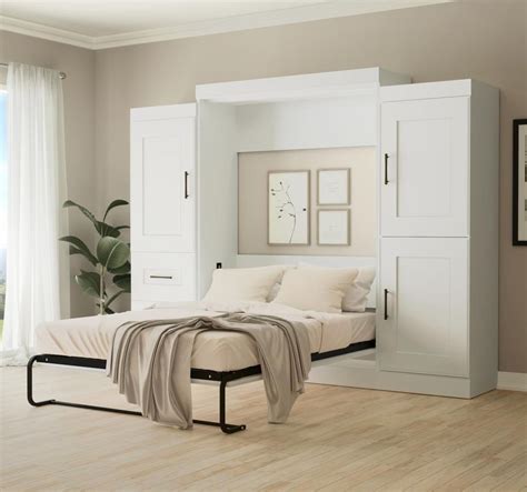 22 Amazing Murphy Bed Ideas With Storage Design Modern Murphy Beds