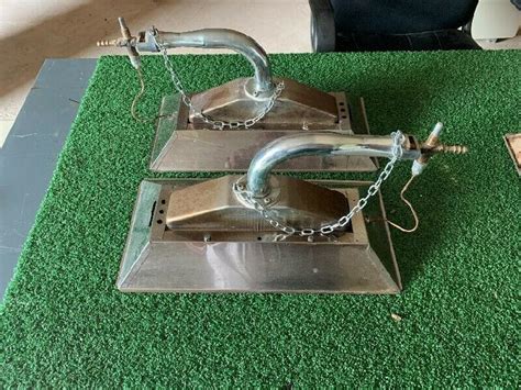 How big is a 9kg afrox gas cylinder? Regulators gas 【 ADS July 】 | Clasf