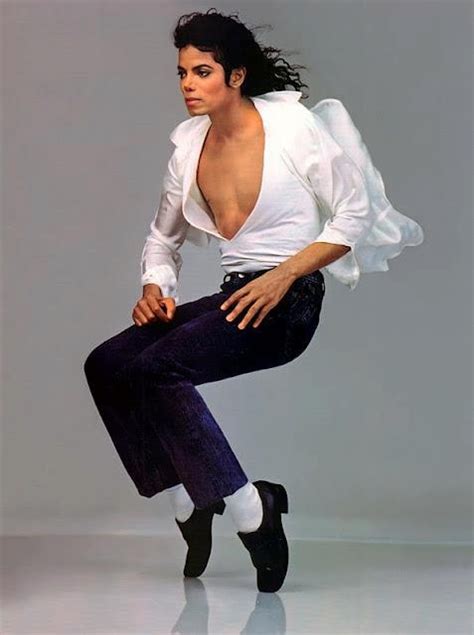 Iconic Pose Michael Jackson Pinterest