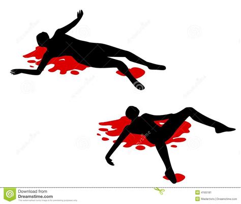 Dead Bodies Clipart 20 Free Cliparts Download Images On Clipground 2023