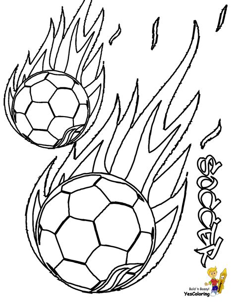 Print out soccer coloring of fifa top teams, world cup football and women soccer pictures, too! Juggler Soccer Coloring Pages Free | FIFA | Futbol | World Cup