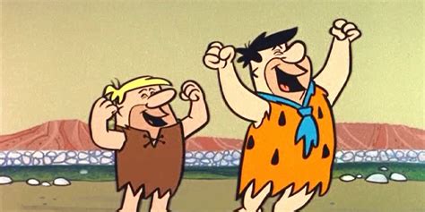 Manga 15 Best Quotes From The Flintstones 🍀 🔶 15 Best