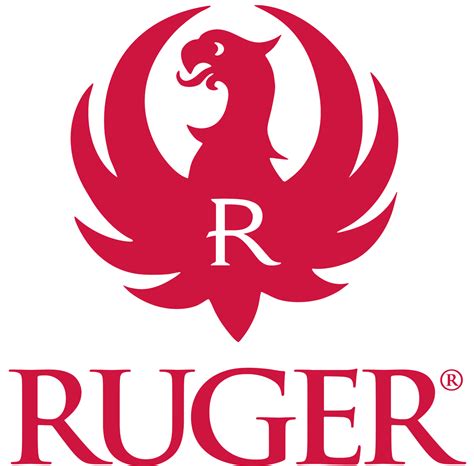 Inspiration Ruger Logo Facts Meaning History And Png Logocharts