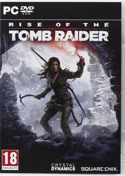 The guide to the rise of the tomb raider contains full walkthrough of the game and description of every secret, also achievements list and tips, skills, controls and keybinds, system requirements and blood ties dlc walkthrough, tips and items location. Rise Of The Tomb Raider Mac Download - Mac Download Games