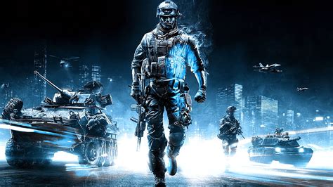 Awesome Military Background Awesome Cool Soldier Hd Wallpaper Pxfuel