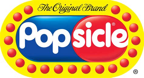The Original Brand Popsicle Swoops In As The Superhero Of The Summer