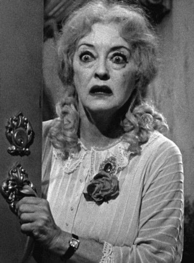 77 Best Images About What Ever Happened To Baby Jane On Pinterest
