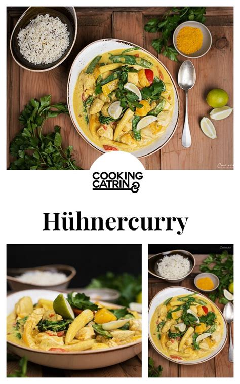 We did not find results for: curry, hühnercurry, ricce& & korn, uncle bens, reis curry ...